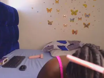 Bongacams Free Porn Cam of KittyKissess02