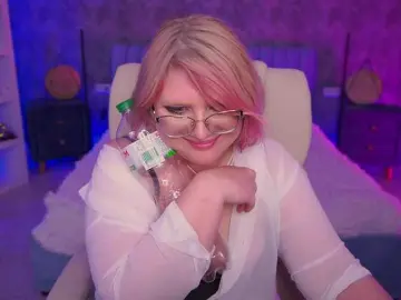 Bongacams Best live sex cam show of KiraKolobok