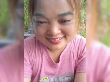 Bongacams Sex Chat of lyna2k