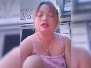 Bongacams Adult Webcam of lyna2k