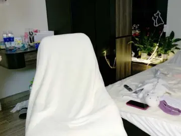 Bongacams Best live sex cam show of nyxxfire