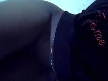Bongacams Best Webcam of Sexyhanish