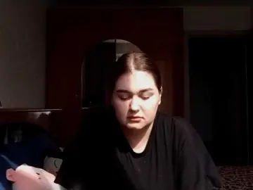 Bongacams Nude Webcam of VidaKruiboesch