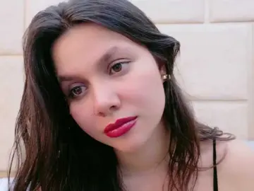 Bongacams Live Sex Cam of RubyScarlett