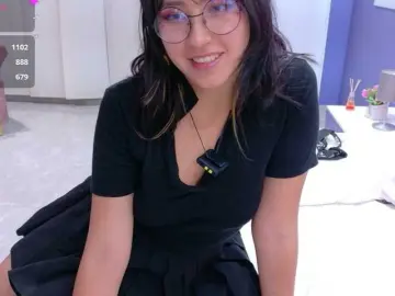 Bongacams Adult Webcams of AmyJoness1