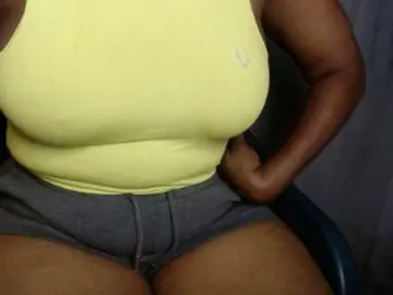 Bongacams Free Porn Cam of Sexy-petitqueen