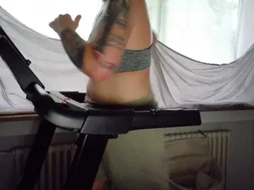 Bongacams Private Sex Chat of Wetgerman2