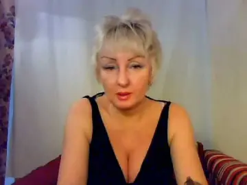 Bongacams Adult Webcam of HotXMatSsS