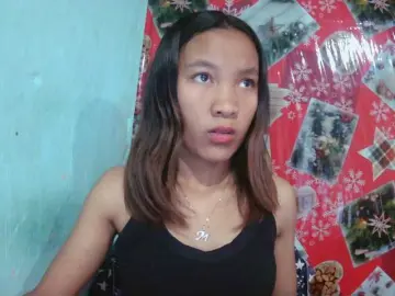 Bongacams Free Live Porn of Luna-009