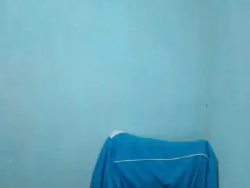 Bongacams Best live sex cam show of Luna-009