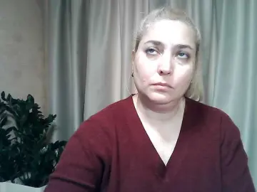 Bongacams Live Sex of KickaIricka