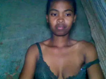 Bongacams Adult Video Chat of Allycha1
