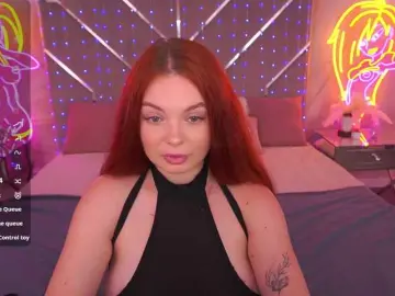 Bongacams Best live sex cam show of CarolinaDi