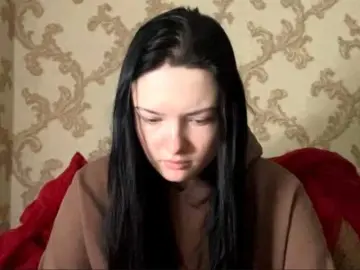 Bongacams Free Porn Cam of DaynaHosler