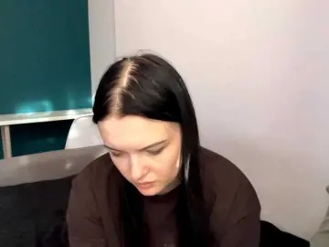 Bongacams Private Sex Chat of DaynaHosler