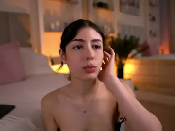 Bongacams Sex Chat of CelestialChloe