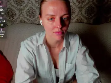Bongacams Free Live Porn of Jam-cream