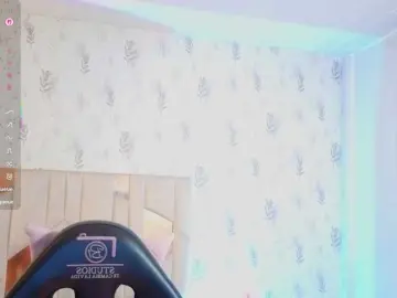 Bongacams Free Live Porn of MARIANNA-TAY