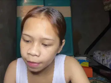 Bongacams Free Porn Cam of MaricelaGoldfuss