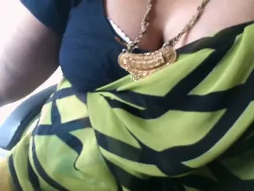 Bongacams Watch Live Sex Cams of hotpavitra