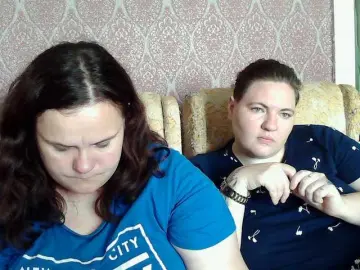 Bongacams Adult Webcams of HollyXEva