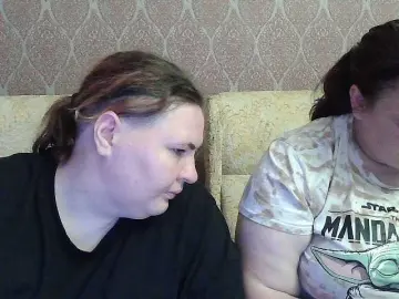 Bongacams Live Sex of HollyXEva