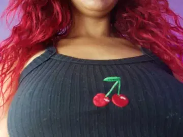 Bongacams Live Porn of Lila-monroe