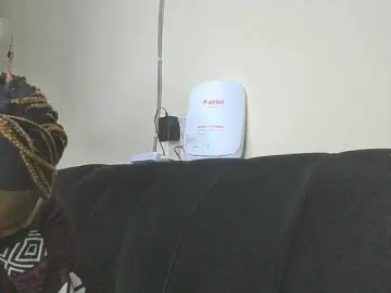 Bongacams Live Porn of princess-zarih
