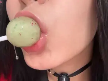 Bongacams Free Live Porn of minnie-joy