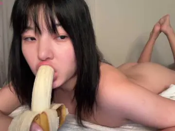 Bongacams Adult Video Chat of minnie-joy