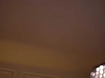 Bongacams Watch Live Sex Cams of KyssaraPlay