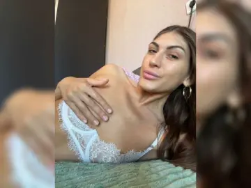 Bongacams Live Sex Cam of MaggieTurner