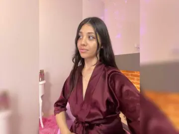 Bongacams Watch Live Sex Cams of CheryelFoxx