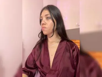 Bongacams Adult Video Chat of CheryelFoxx