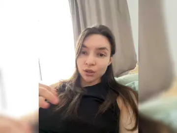 Bongacams Best live sex cam show of Renaw