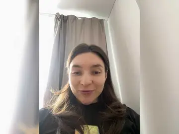 Bongacams Adult Webcam of Renaw