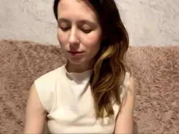 Bongacams Free Live Porn of JacqueMcumber