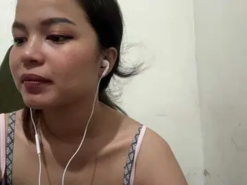 Bongacams Best live sex cam show of MaganAveni