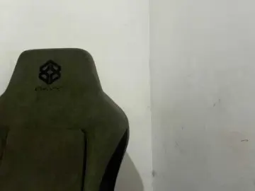 Bongacams Best Webcam of MaganAveni