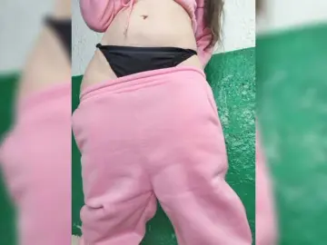 Bongacams Best live sex cam show of pevicha