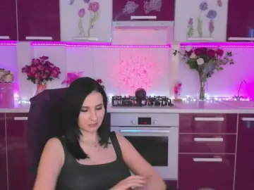 Bongacams Live Sex of Olivija2020