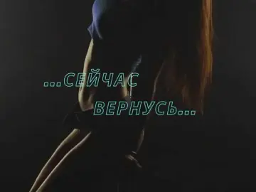 Bongacams Watch Live Sex Cams of Olivija2020
