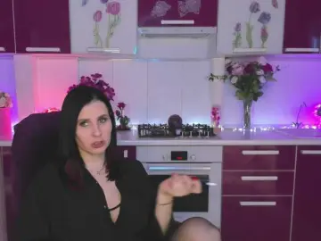 Bongacams Best live sex cam show of Olivija2020