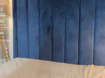Bongacams Sex Cam of raniaa-