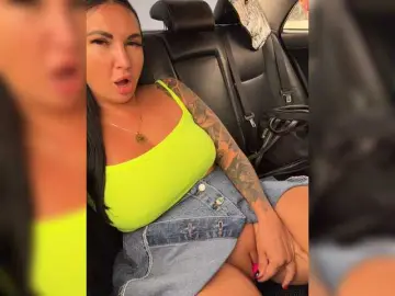 Bongacams Watch Live Sex Cams of TokionaJoe