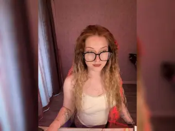 Bongacams Watch Live Sex Cams of meowluly