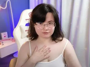 Bongacams Live Porn of Alicezen