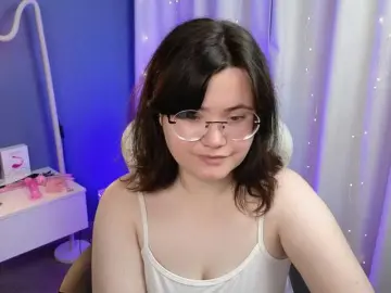 Bongacams Live Sex of Alicezen