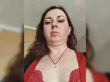 Bongacams Adult Webcam of OpenGirl