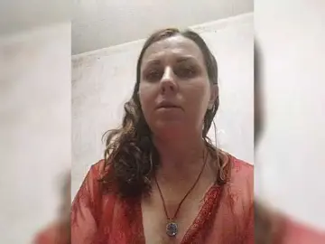 Bongacams Live Sex Cam of OpenGirl